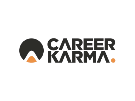 CareerKarma
