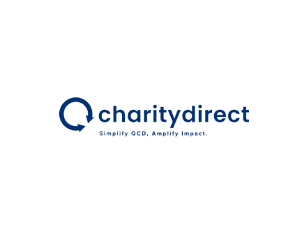 CharityDirect
