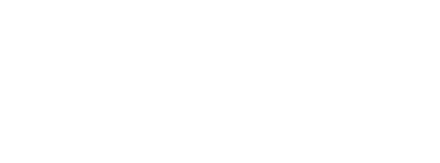Sprinnng
