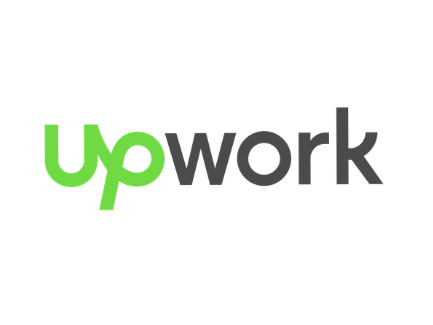 Upwork