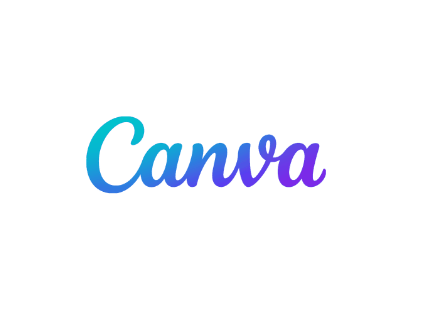 Canva