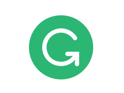 Grammarly