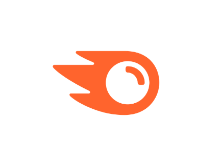 Semrush