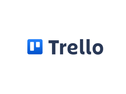 Trello