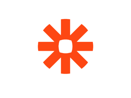 Zapier